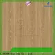 stable wood scrap paper customized for study room 1