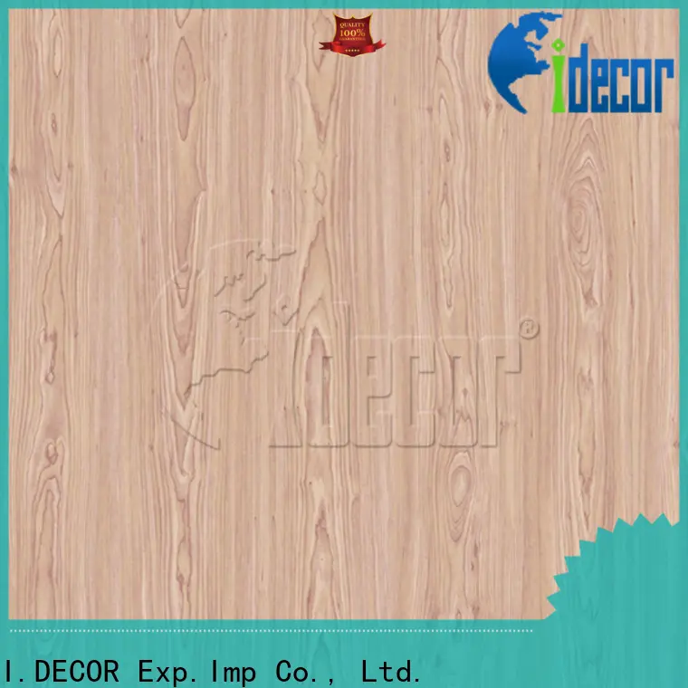 stable wood imitation paper customized for master room 1