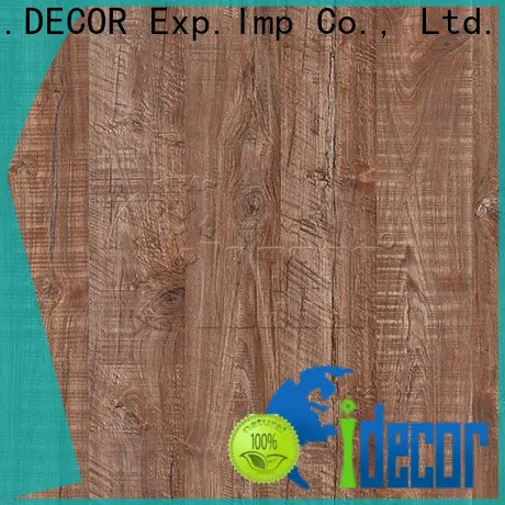 real wood grain shelf paper directly sale for drawing room 1