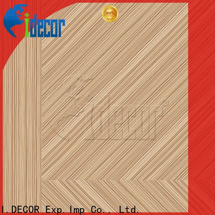 sturdy birch wood paper from China for master room 1