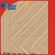 sturdy birch wood paper from China for master room 1