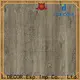 I.DECOR real embossed wood grain paper series for master room 1
