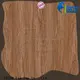 professional faux wood grain paper series for study room 1
