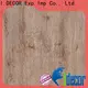 I.DECOR professional wood design paper customized for study room 1