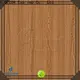 real fake wood paper customized for drawing room 1