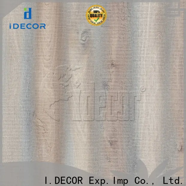 sturdy wood pattern paper directly sale for master room 1