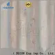 sturdy wood pattern paper directly sale for master room 1