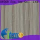 professional wood finish paper customized for master room 1