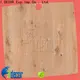 I.DECOR wood texture paper from China for guest room 1