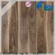 I.DECOR stable wood color paper from China for guest room 1