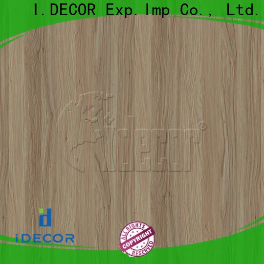 sturdy wood style paper from China for dining room 1