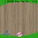 sturdy wood style paper from China for dining room 1