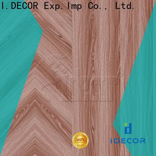 sturdy wood paper customized for drawing room 1