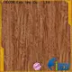 I.DECOR wood color paper from China for guest room 1
