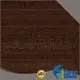 I.DECOR sturdy wood grain printer paper directly sale for drawing room 1