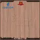 I.DECOR professional wood grain printer paper from China for drawing room 1