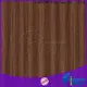 I.DECOR real wood grain pattern paper directly sale for study room 1