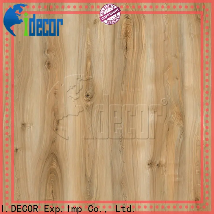 stable wood imitation paper series for drawing room 1