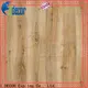 stable wood imitation paper series for drawing room 1