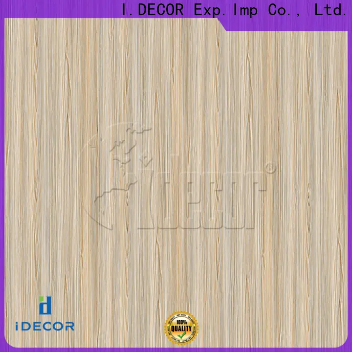 stable wood grain sticky paper directly sale for drawing room 1