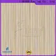 stable wood grain sticky paper directly sale for drawing room 1
