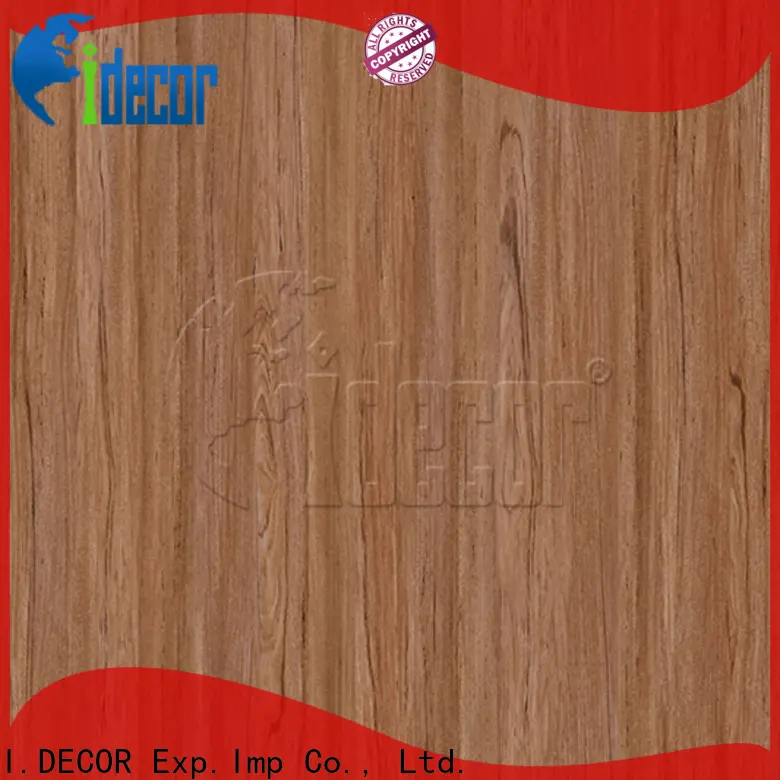 stable wood paper series for master room 1