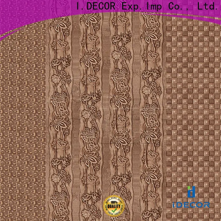 stable wood effect craft paper customized for guest room 1