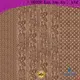 stable wood effect craft paper customized for guest room 1