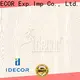 I.DECOR stable fake wood paper directly sale for study room 1
