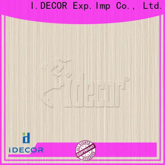 real wood grain printer paper from China for dining room 1