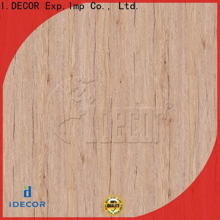 stable wood grain tissue paper customized for drawing room 1