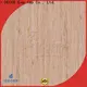 stable wood grain tissue paper customized for drawing room 1