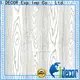 I.DECOR wood effect paper directly sale for study room 1