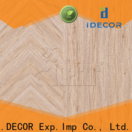 professional wood print paper from China for drawing room 1