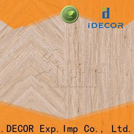 professional wood print paper from China for drawing room 1
