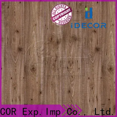 real wood sticker paper series for dining room 1