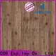 real wood sticker paper series for dining room 1