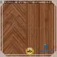 I.DECOR professional wood grain printer paper customized for study room1 1