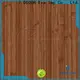I.DECOR wood effect on paper from China for study room 1