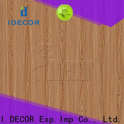 sturdy wood effect craft paper directly sale for dining room 1