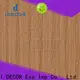 sturdy wood effect craft paper directly sale for dining room 1