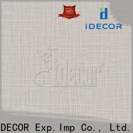 professional printable wood grain paper series for guest room 1