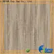 I.DECOR real dark wood contact paper customized for study room 1