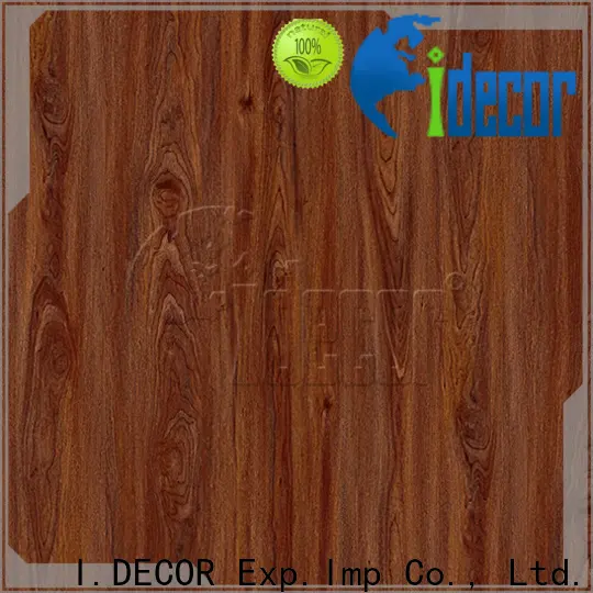 stable real wood paper series for study room 1