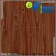 stable real wood paper series for study room 1