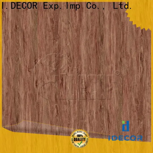 professional faux wood paper series for study room 1