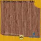 professional faux wood paper series for study room 1