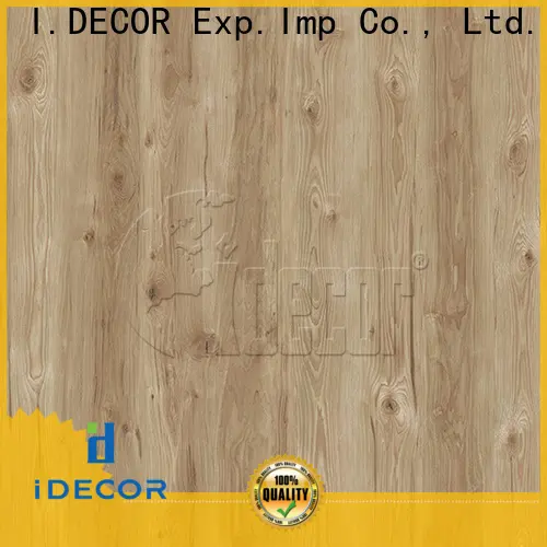 professional wood print paper customized for guest room 1