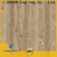 professional wood print paper customized for guest room 1