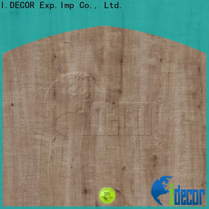stable wood effect paper series for master room 1